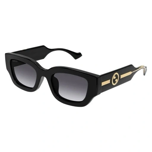 Barbara--6u33i GG1558SK 6colour item:E-S132C2905-6