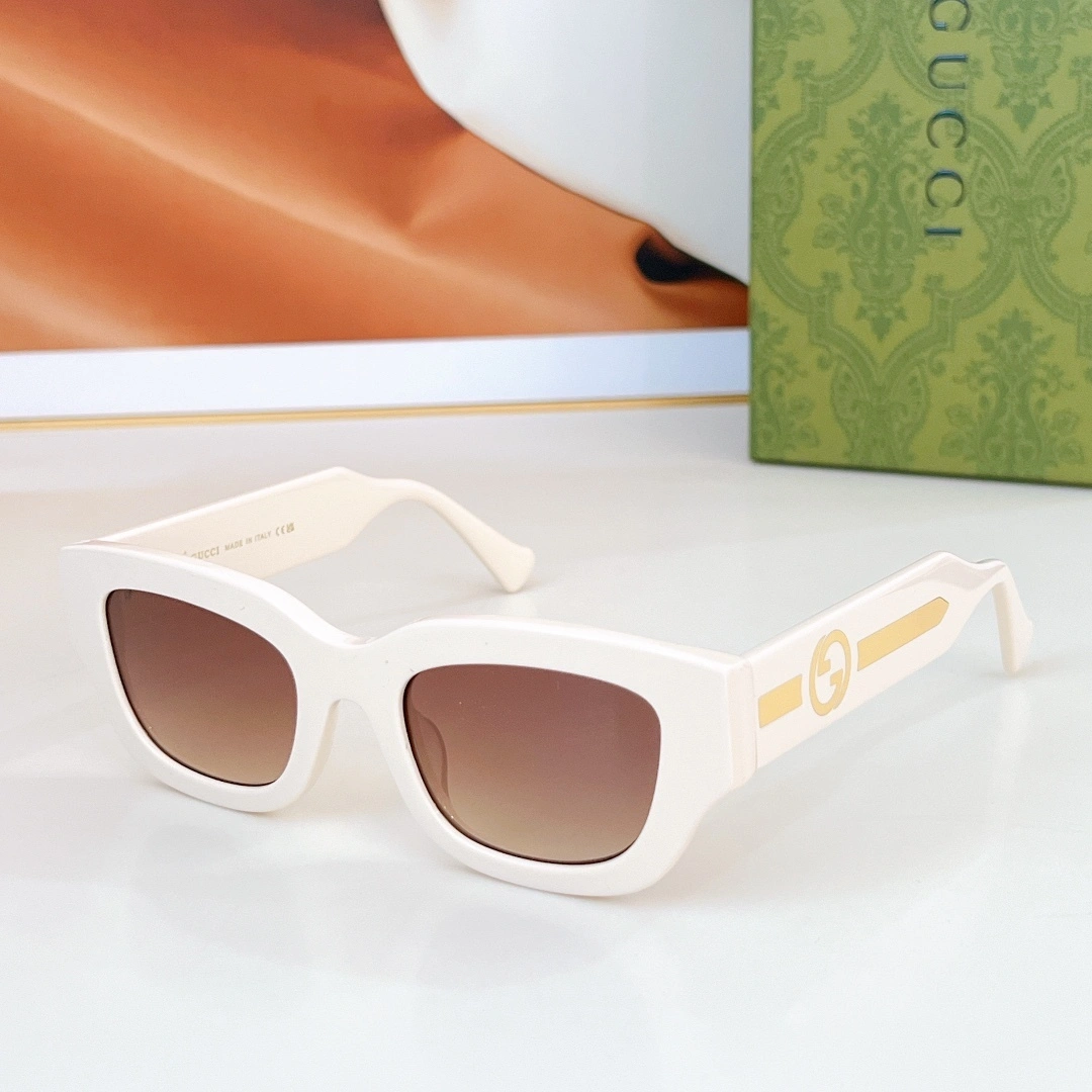 Barbara--6u33i GG1558SK 6colour item:E-S132C2905-6