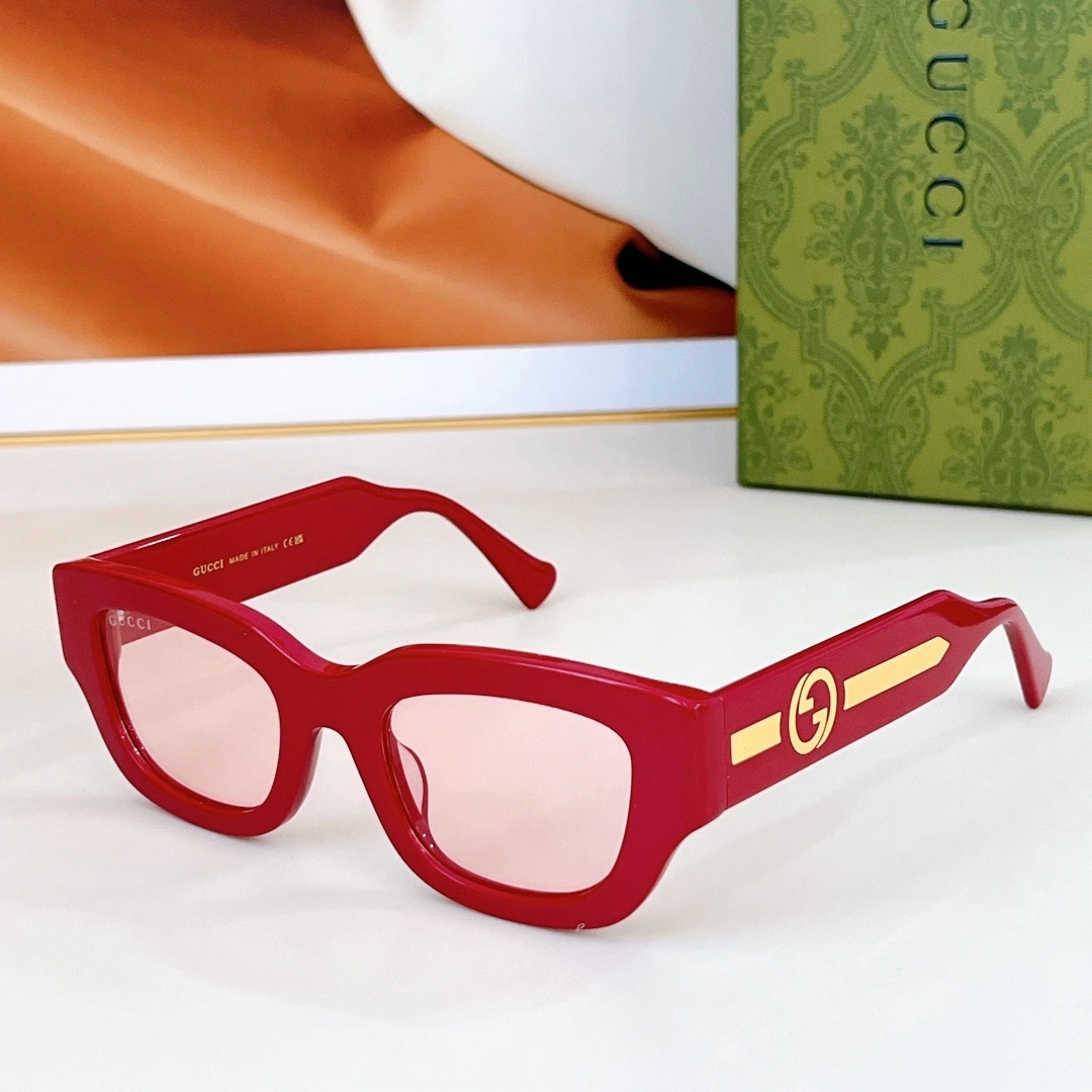 Barbara--6u33i GG1558SK 6colour item:E-S132C2905-6