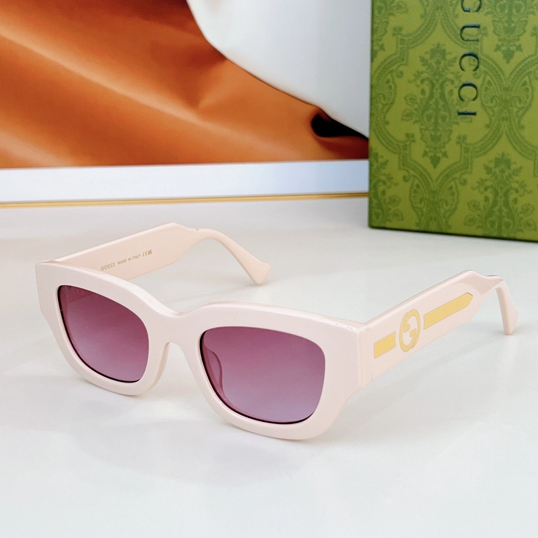 Barbara--6u33i GG1558SK 6colour item:E-S132C2905-6