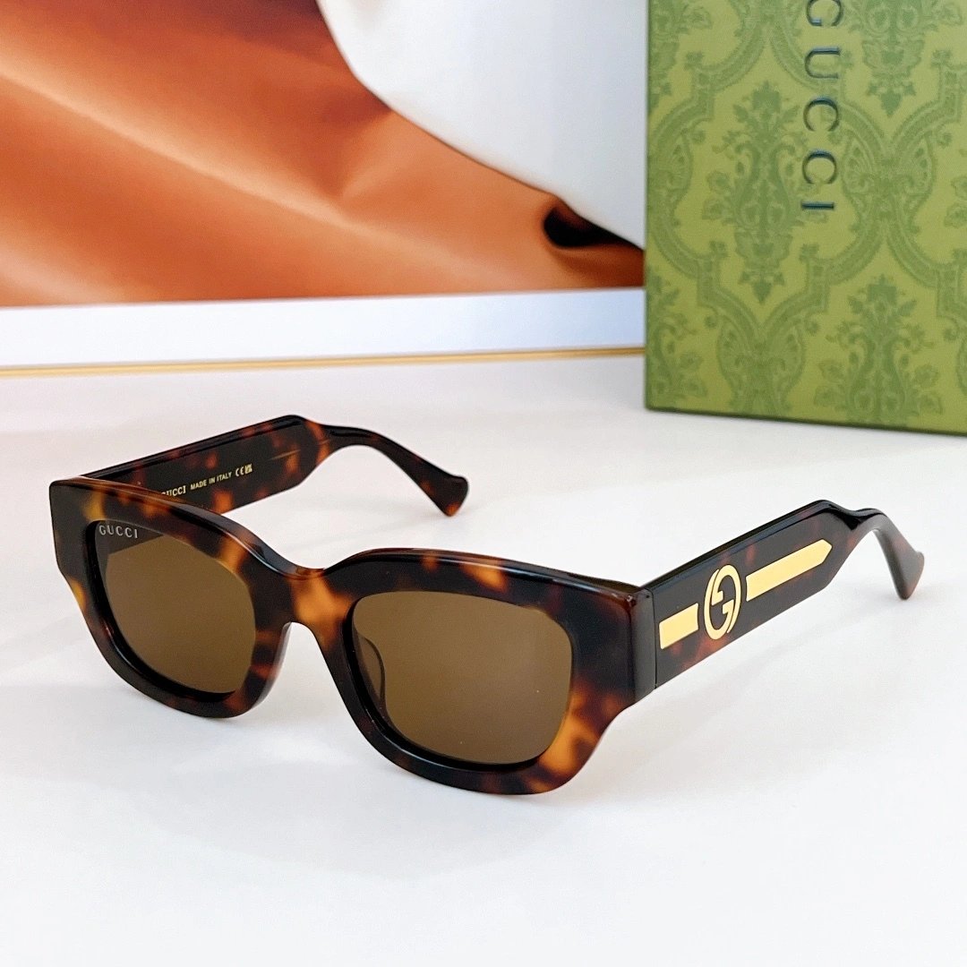 Barbara--6u33i GG1558SK 6colour item:E-S132C2905-6