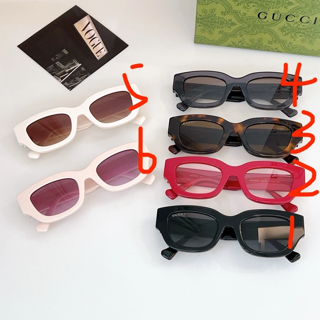 Barbara--6u33i GG1558SK 6colour item:E-S132C2905-6