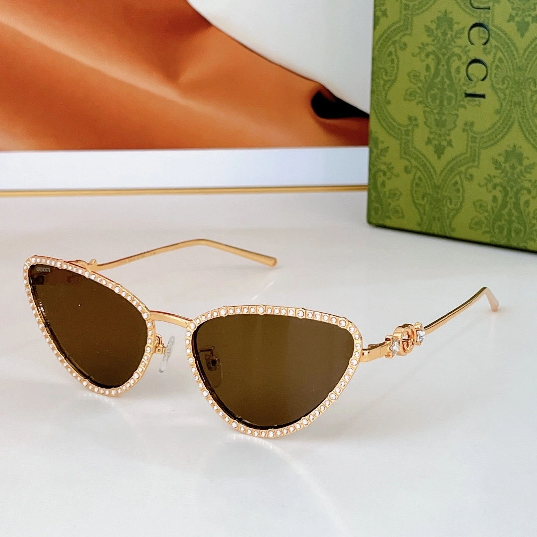 Barbara--6u33i GG1569S 6colour item:E-S132C2909-6