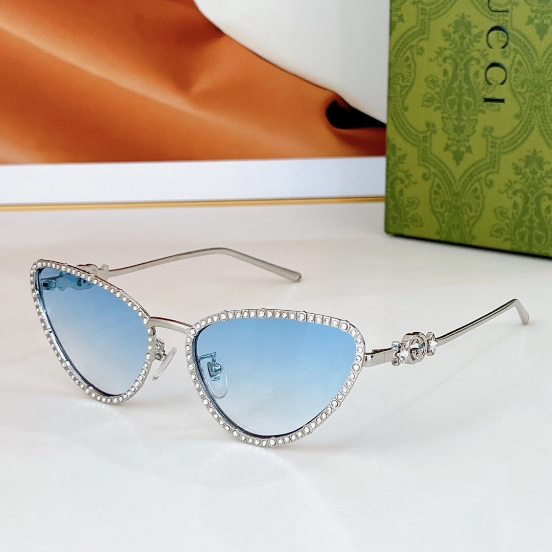 Barbara--6u33i GG1569S 6colour item:E-S132C2909-6