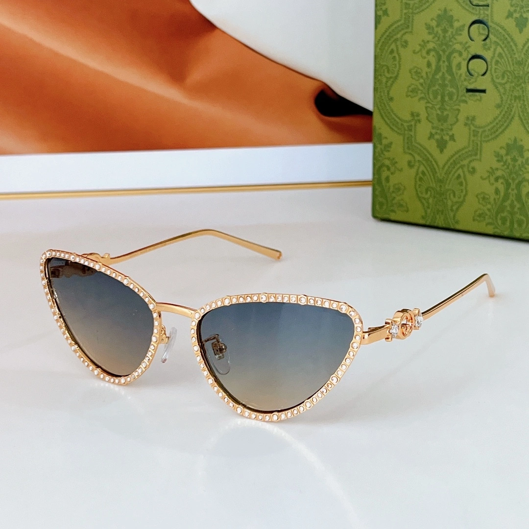 Barbara--6u33i GG1569S 6colour item:E-S132C2909-6