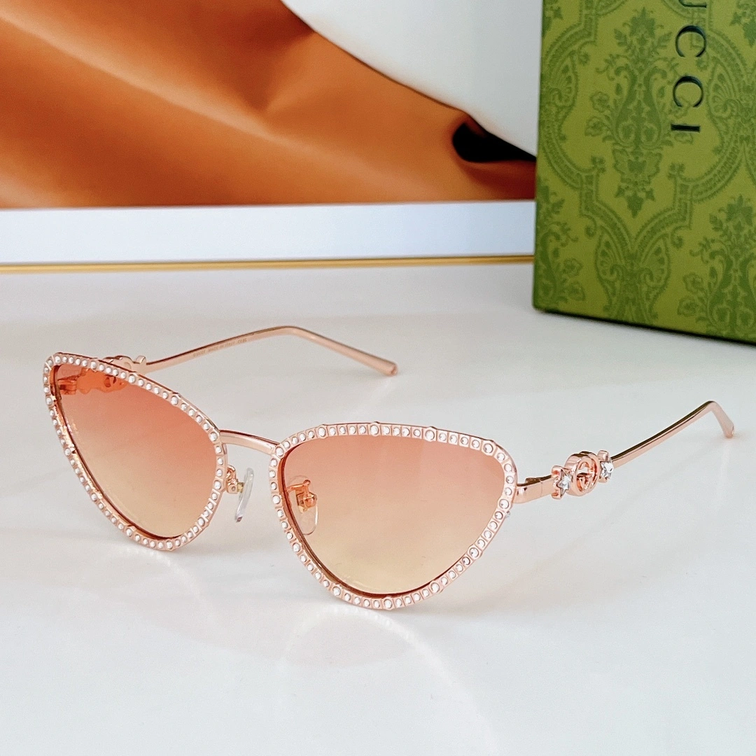 Barbara--6u33i GG1569S 6colour item:E-S132C2909-6
