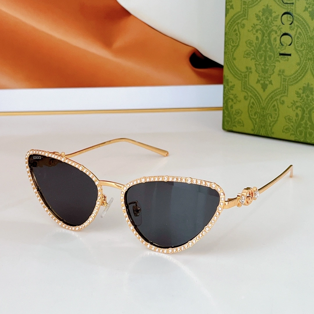 Barbara--6u33i GG1569S 6colour item:E-S132C2909-6