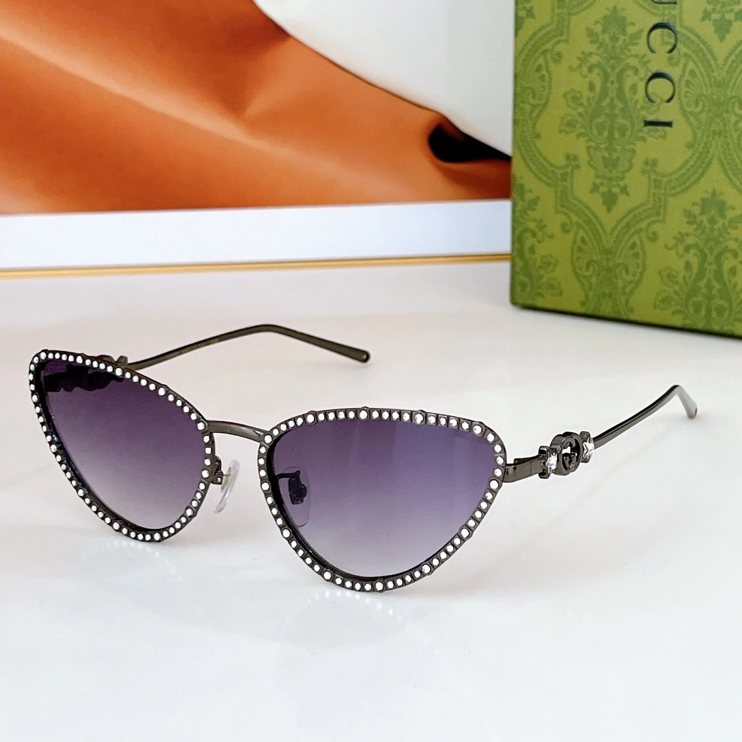 Barbara--6u33i GG1569S 6colour item:E-S132C2909-6