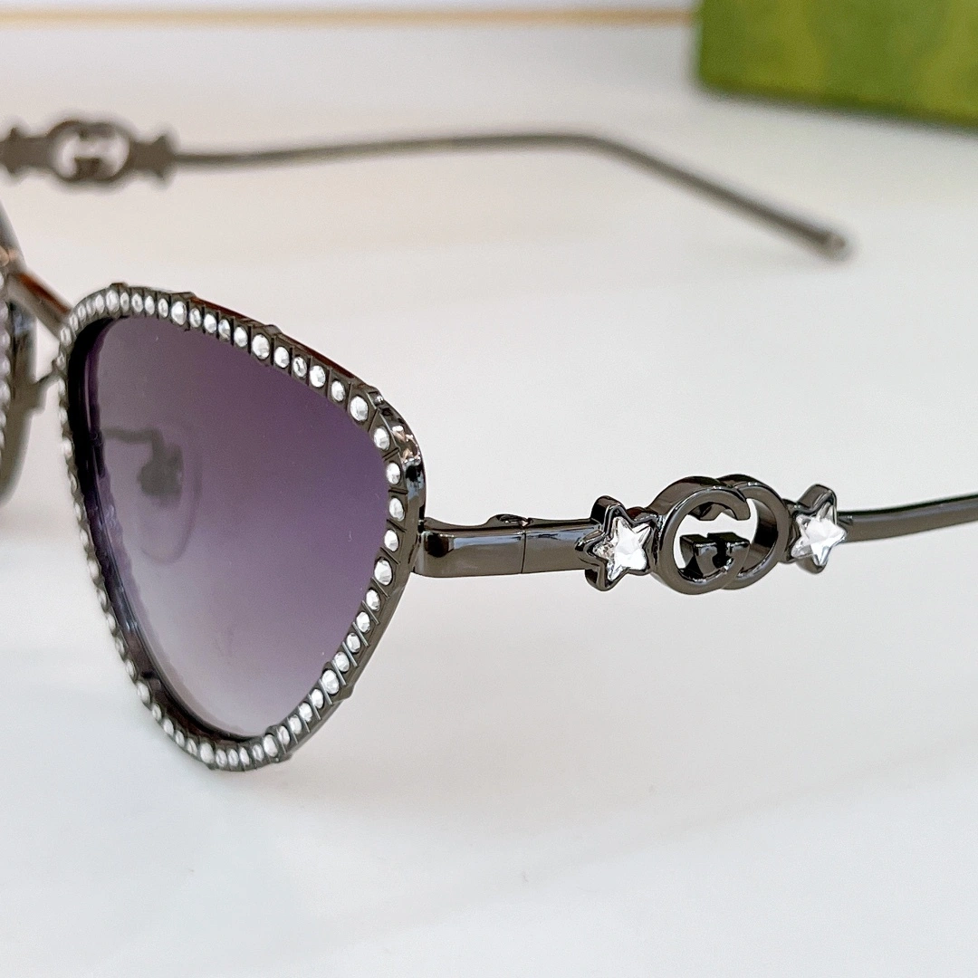 Barbara--6u33i GG1569S 6colour item:E-S132C2909-6