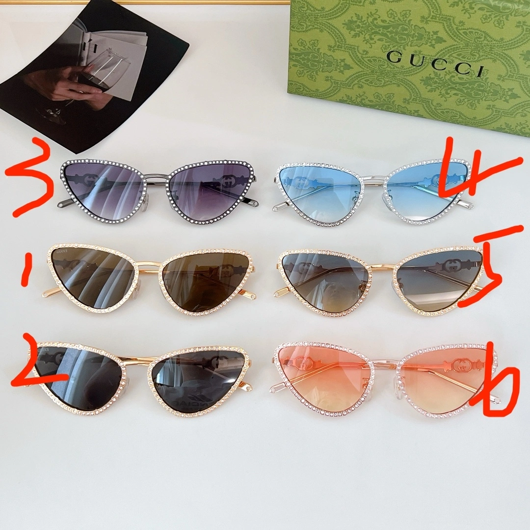 Barbara--6u33i GG1569S 6colour item:E-S132C2909-6