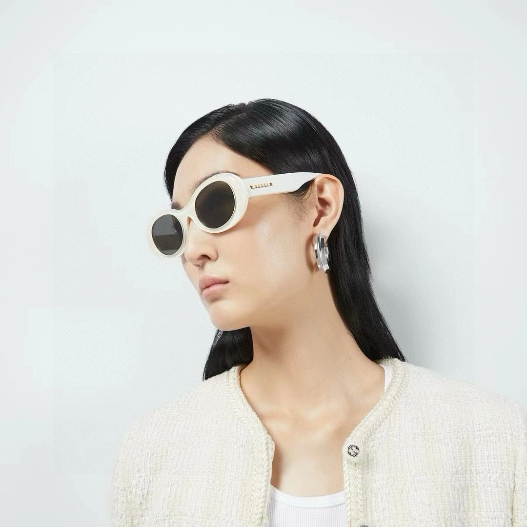 Barbara--6u33i GG1587S 6colour item:E-S132C2907-6
