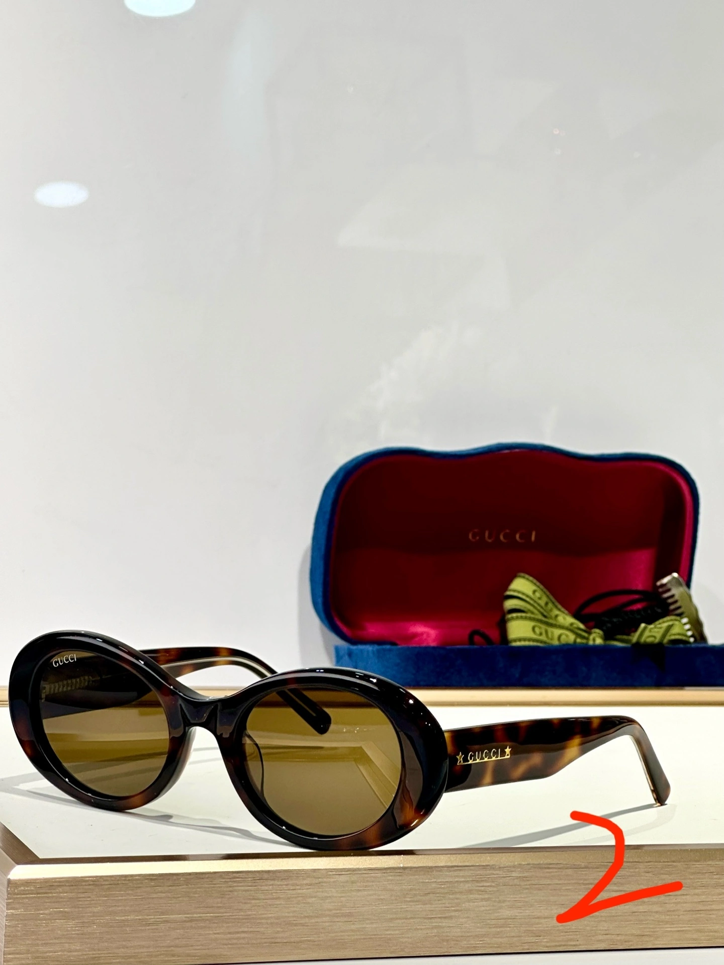 Barbara--6u33i GG1587S 6colour item:E-S132C2907-6
