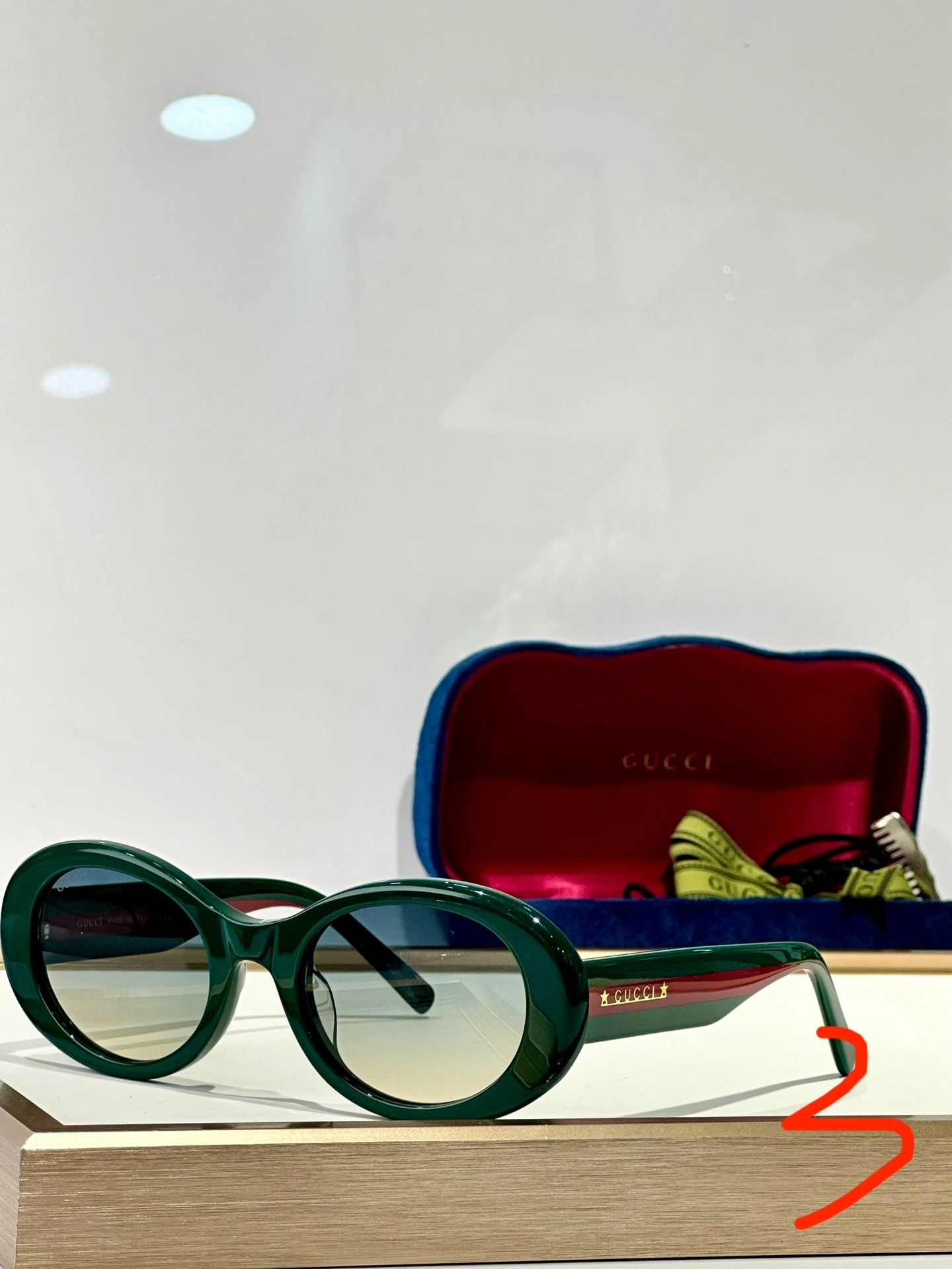 Barbara--6u33i GG1587S 6colour item:E-S132C2907-6