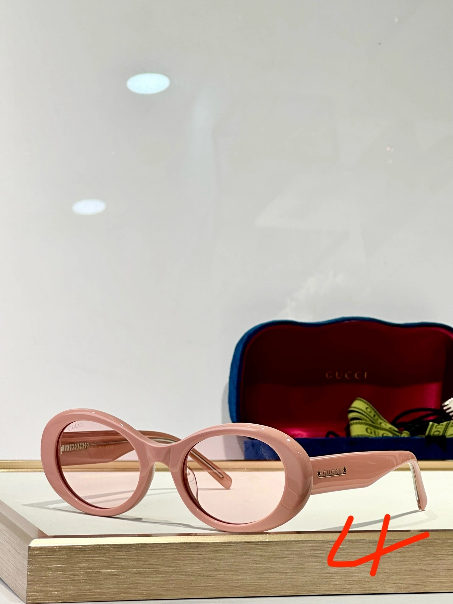Barbara--6u33i GG1587S 6colour item:E-S132C2907-6