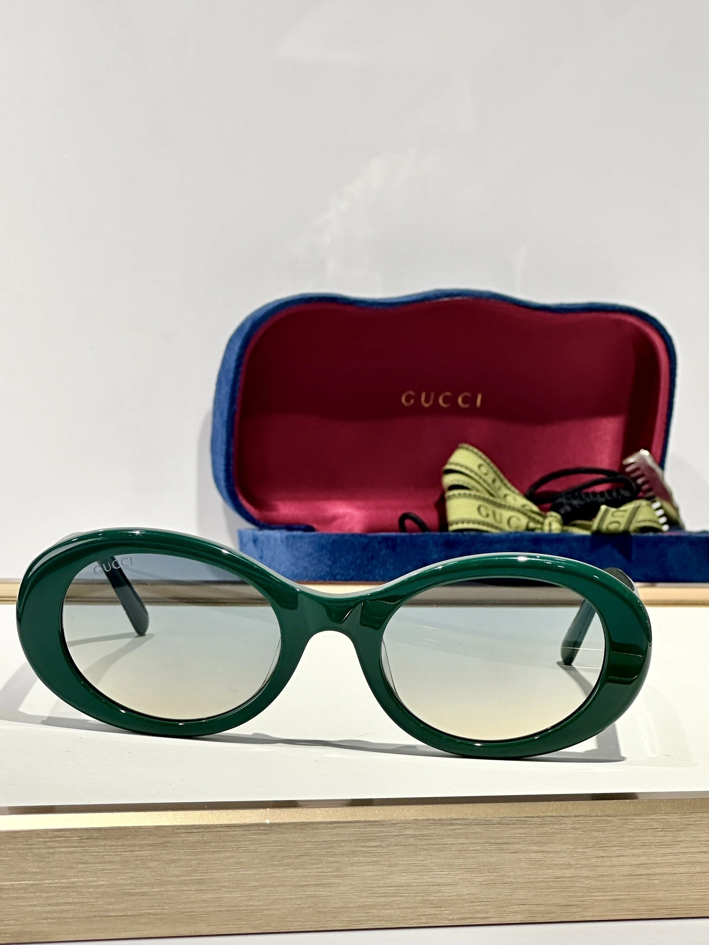 Barbara--6u33i GG1587S 6colour item:E-S132C2907-6