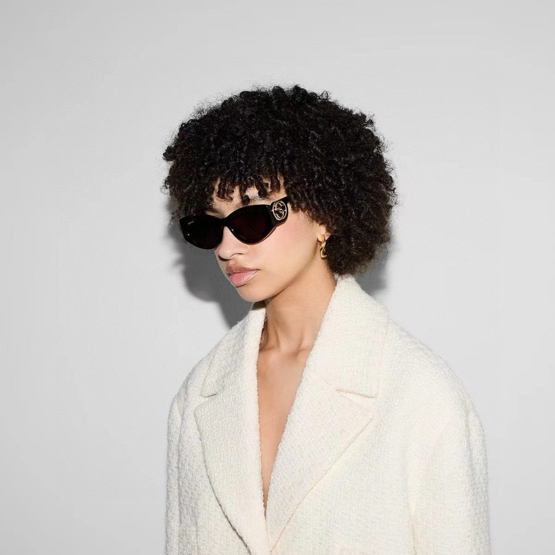Barbara--6u33i GG1691S 5colour item:E-S132C2902-5