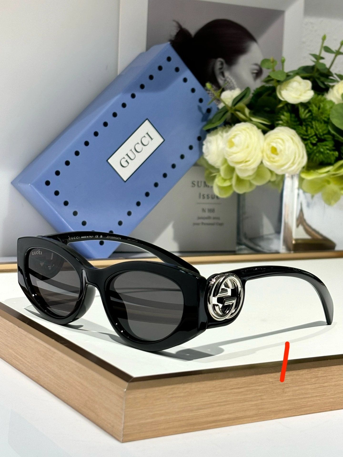 Barbara--6u33i GG1691S 5colour item:E-S132C2902-5