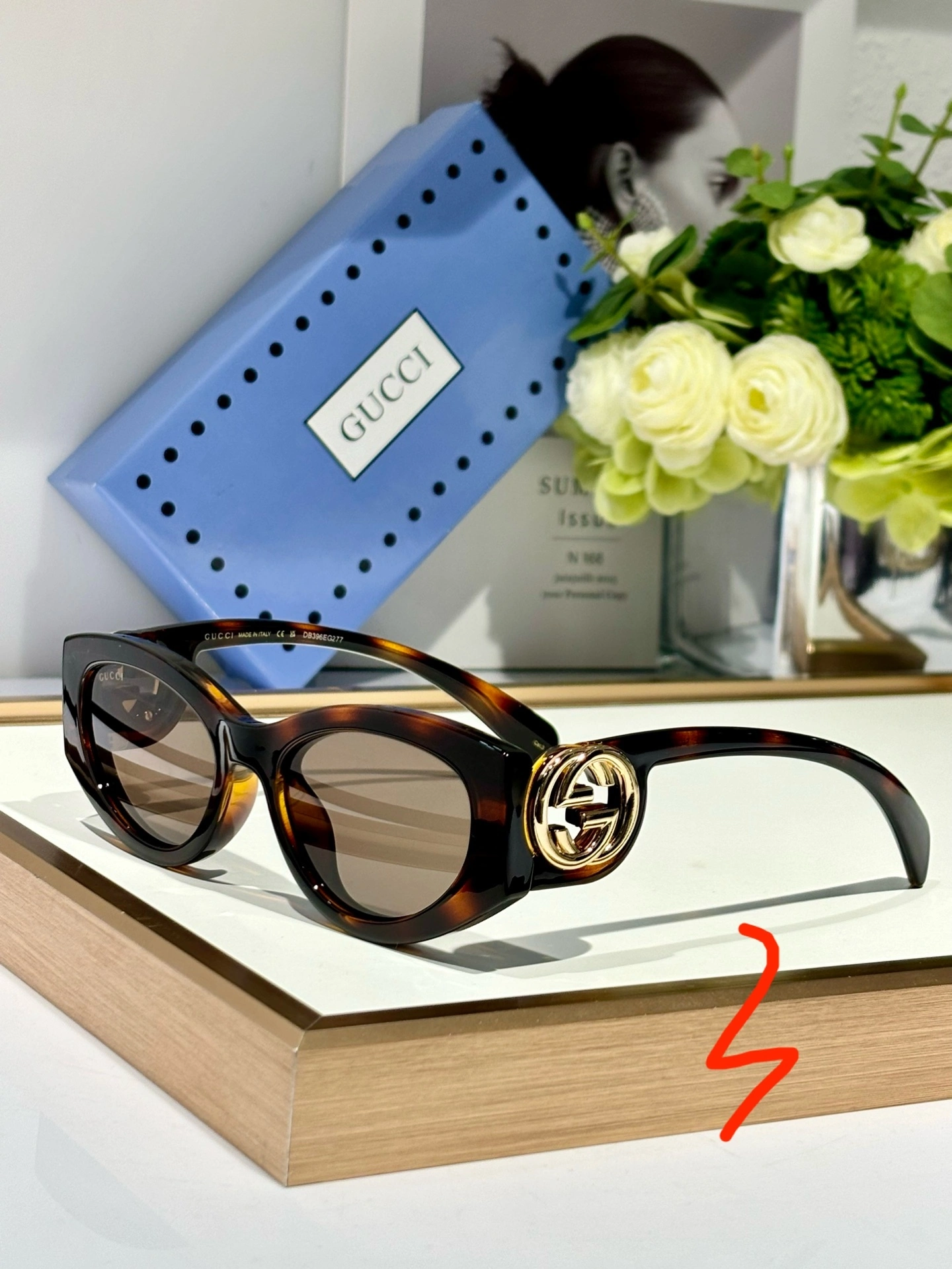 Barbara--6u33i GG1691S 5colour item:E-S132C2902-5