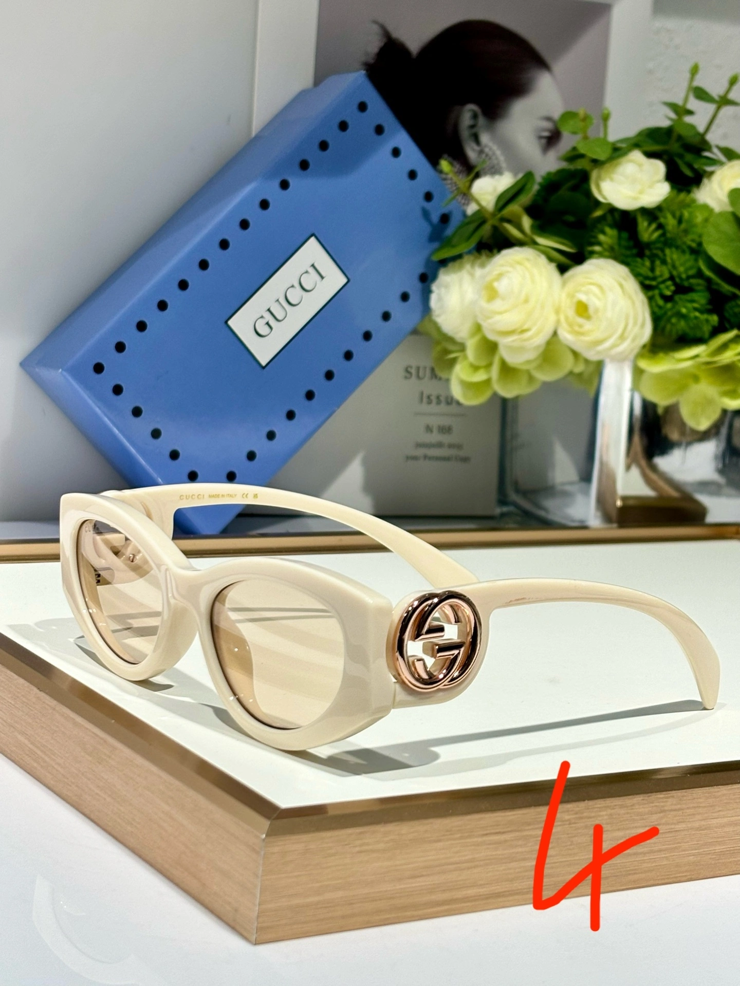 Barbara--6u33i GG1691S 5colour item:E-S132C2902-5