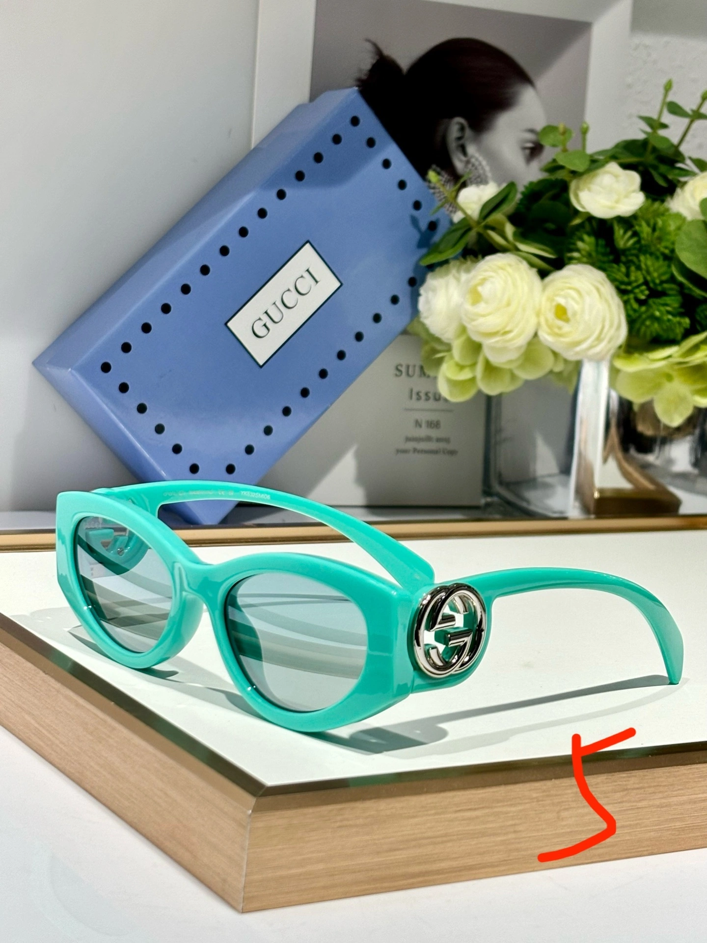 Barbara--6u33i GG1691S 5colour item:E-S132C2902-5