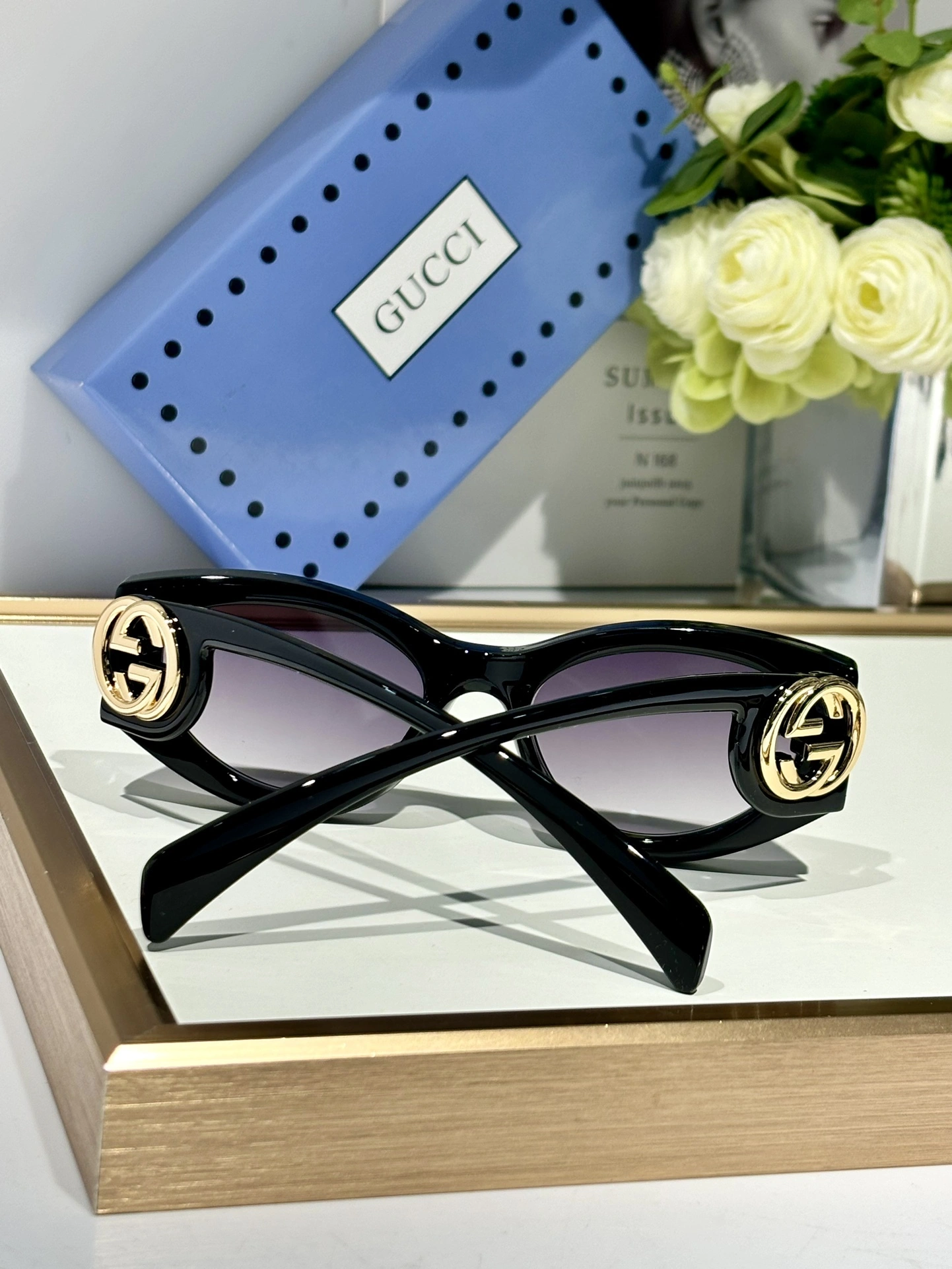 Barbara--6u33i GG1691S 5colour item:E-S132C2902-5