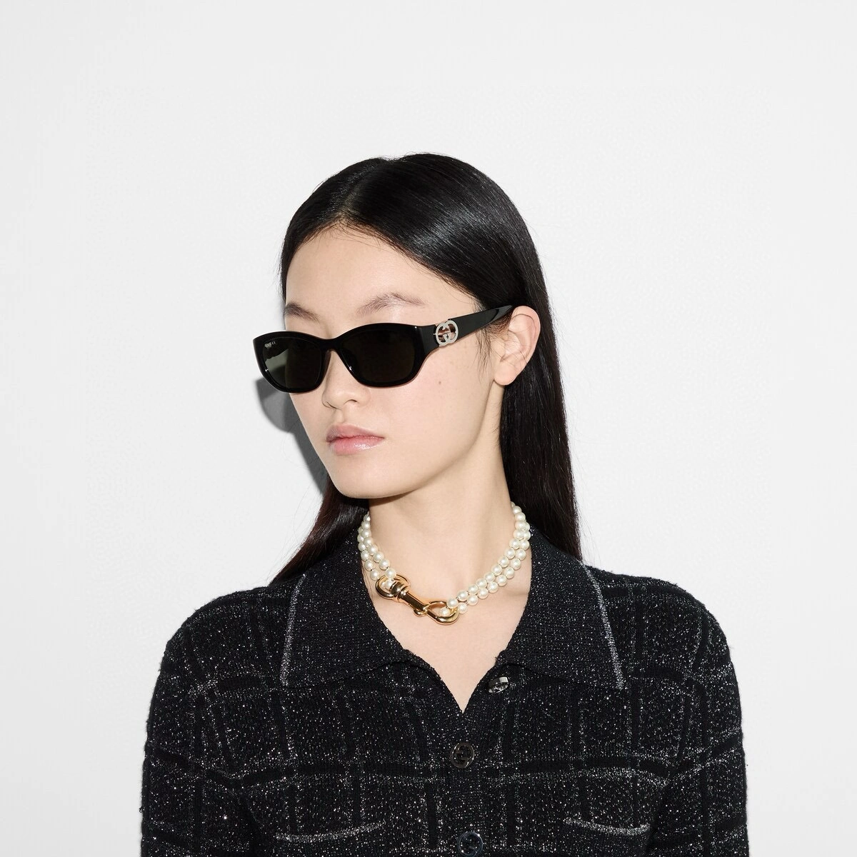 Barbara--6u33i GG1826S 7Colour item:E-S132C2802-7