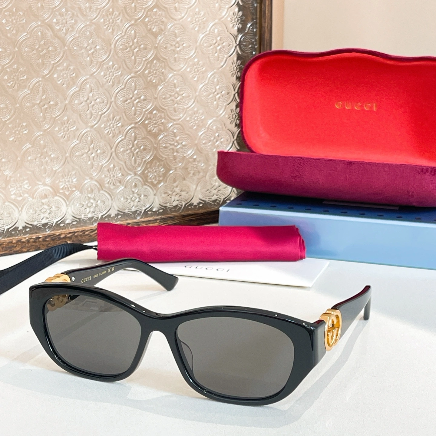 Barbara--6u33i GG1826S 7Colour item:E-S132C2802-7