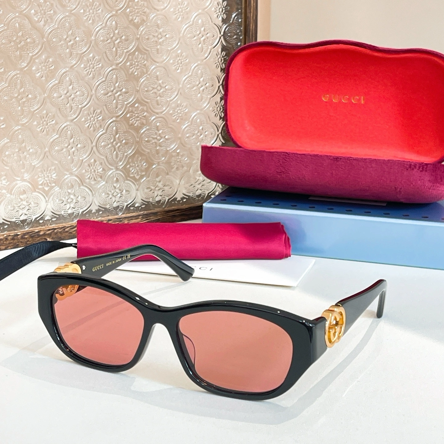 Barbara--6u33i GG1826S 7Colour item:E-S132C2802-7