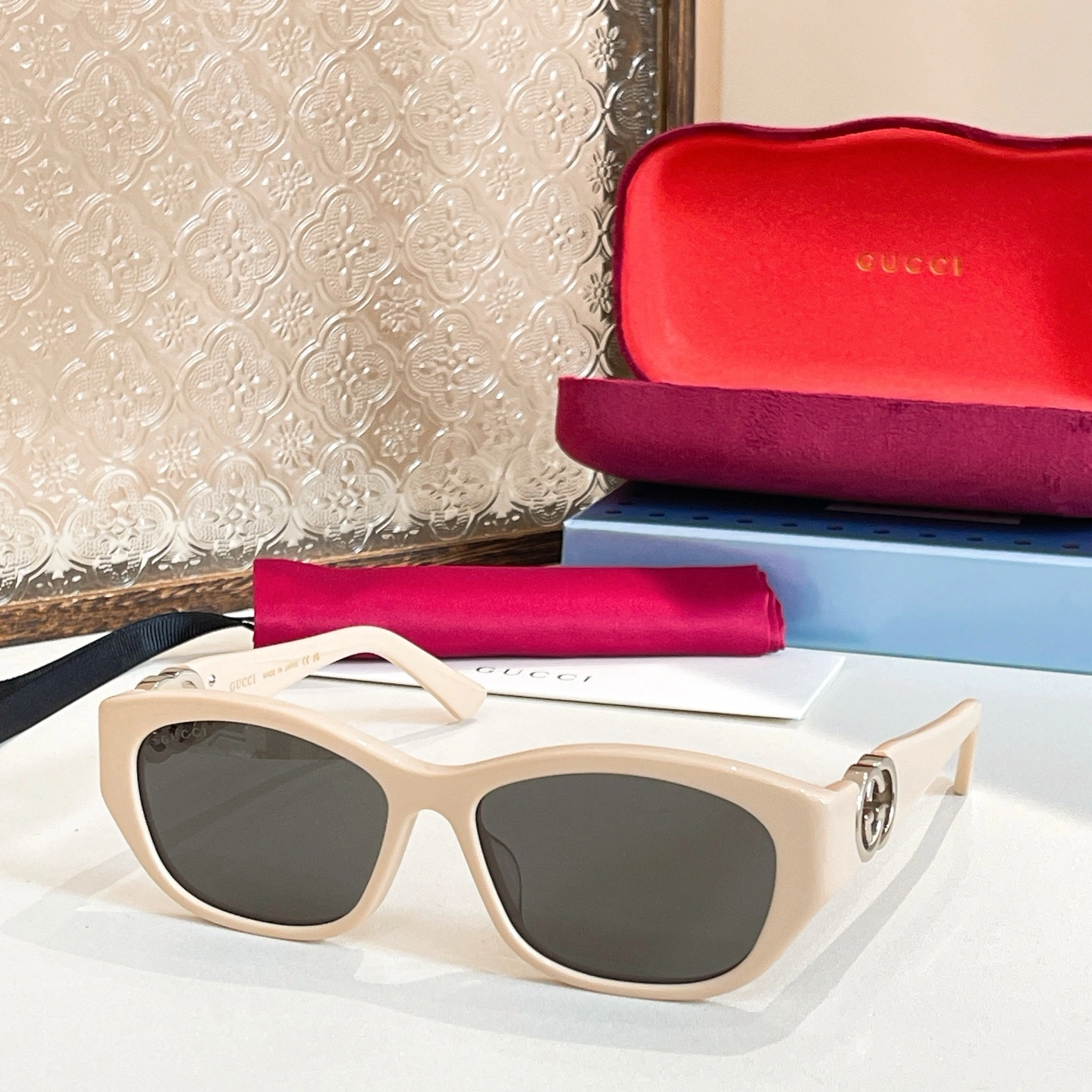 Barbara--6u33i GG1826S 7Colour item:E-S132C2802-7