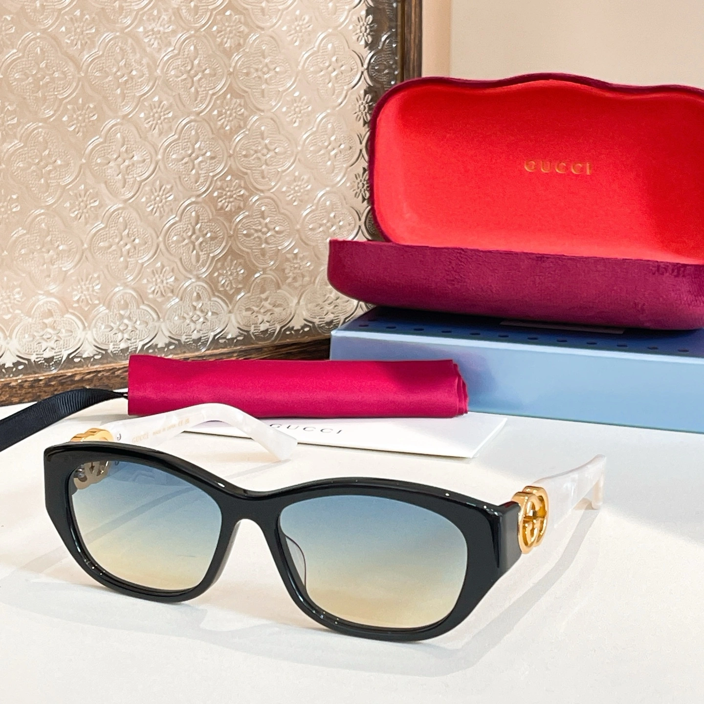 Barbara--6u33i GG1826S 7Colour item:E-S132C2802-7
