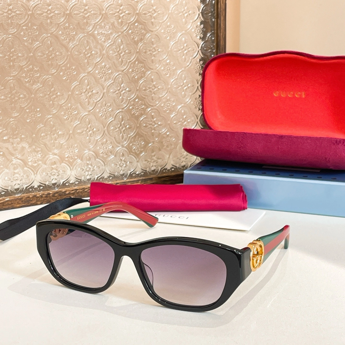 Barbara--6u33i GG1826S 7Colour item:E-S132C2802-7