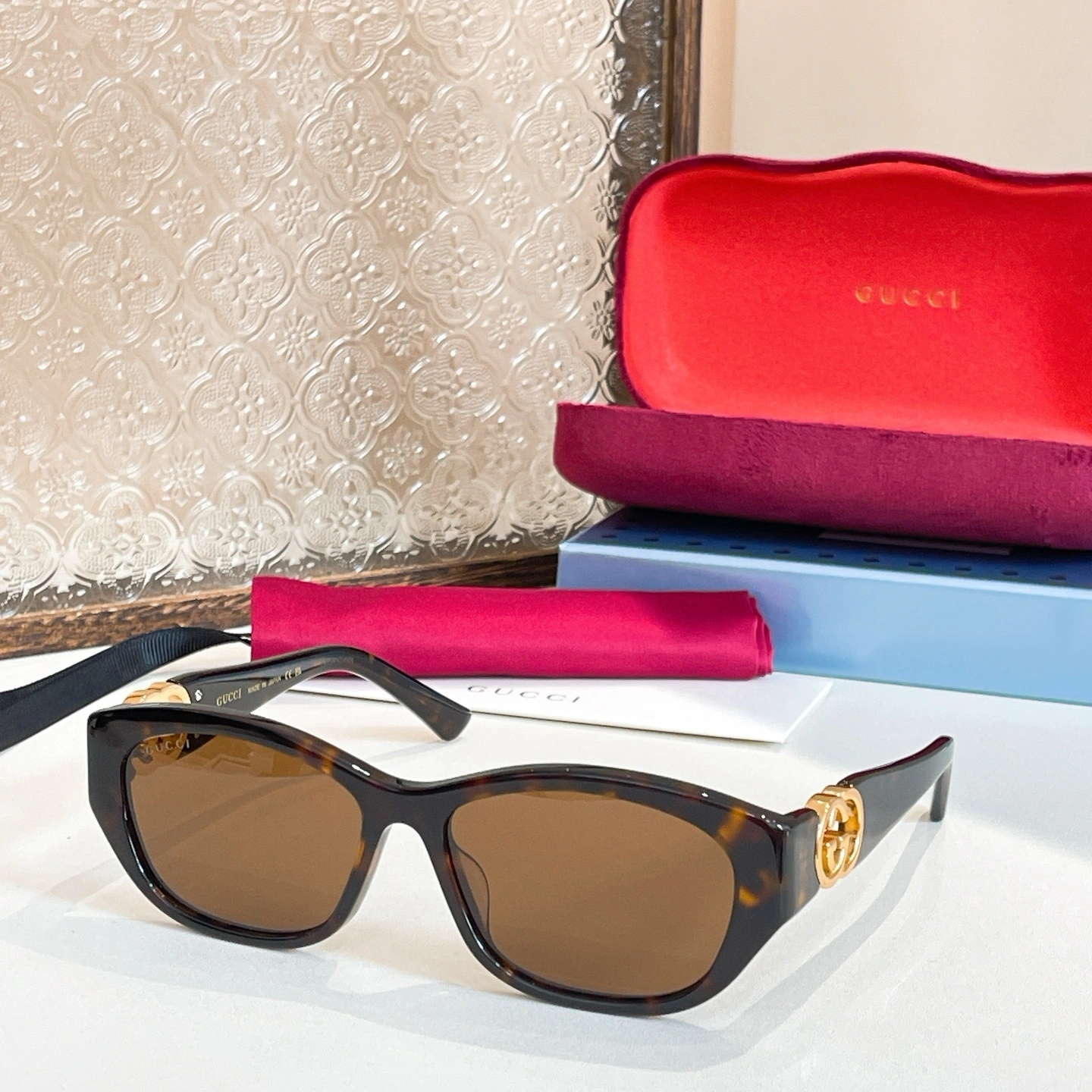 Barbara--6u33i GG1826S 7Colour item:E-S132C2802-7