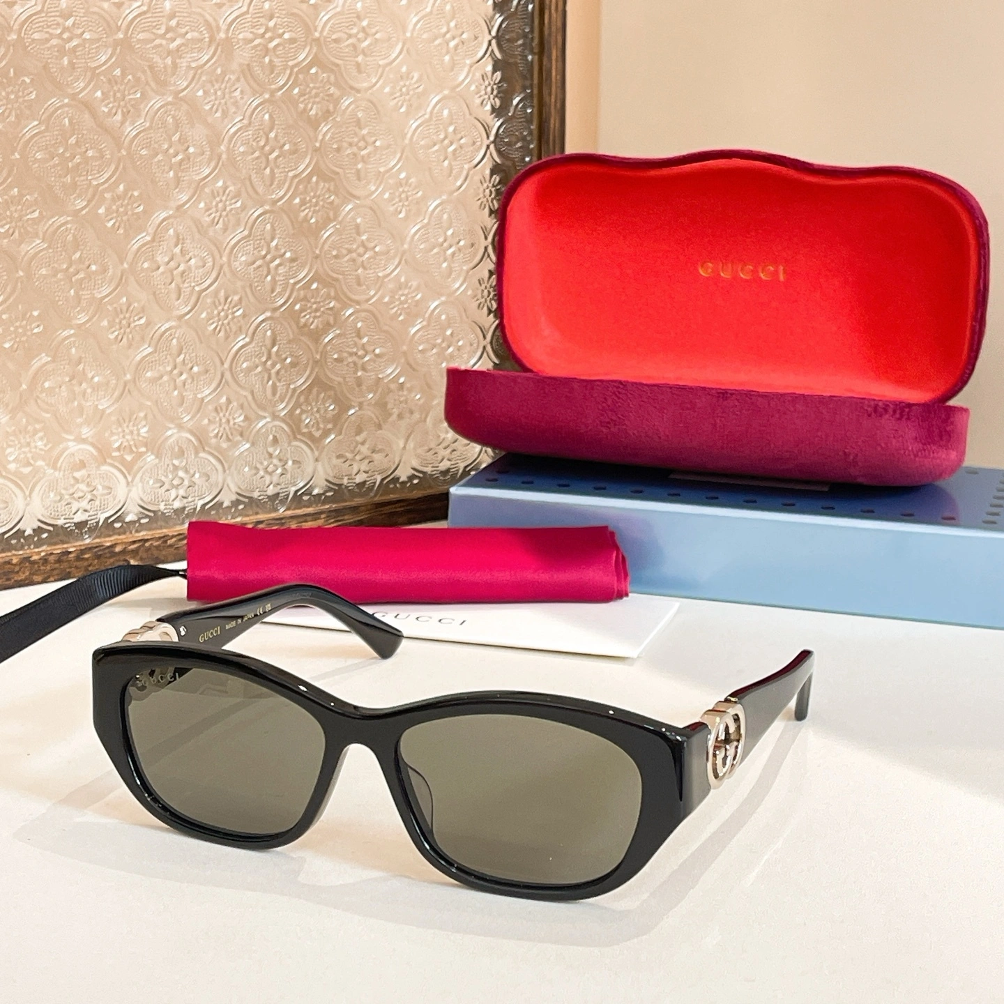 Barbara--6u33i GG1826S 7Colour item:E-S132C2802-7