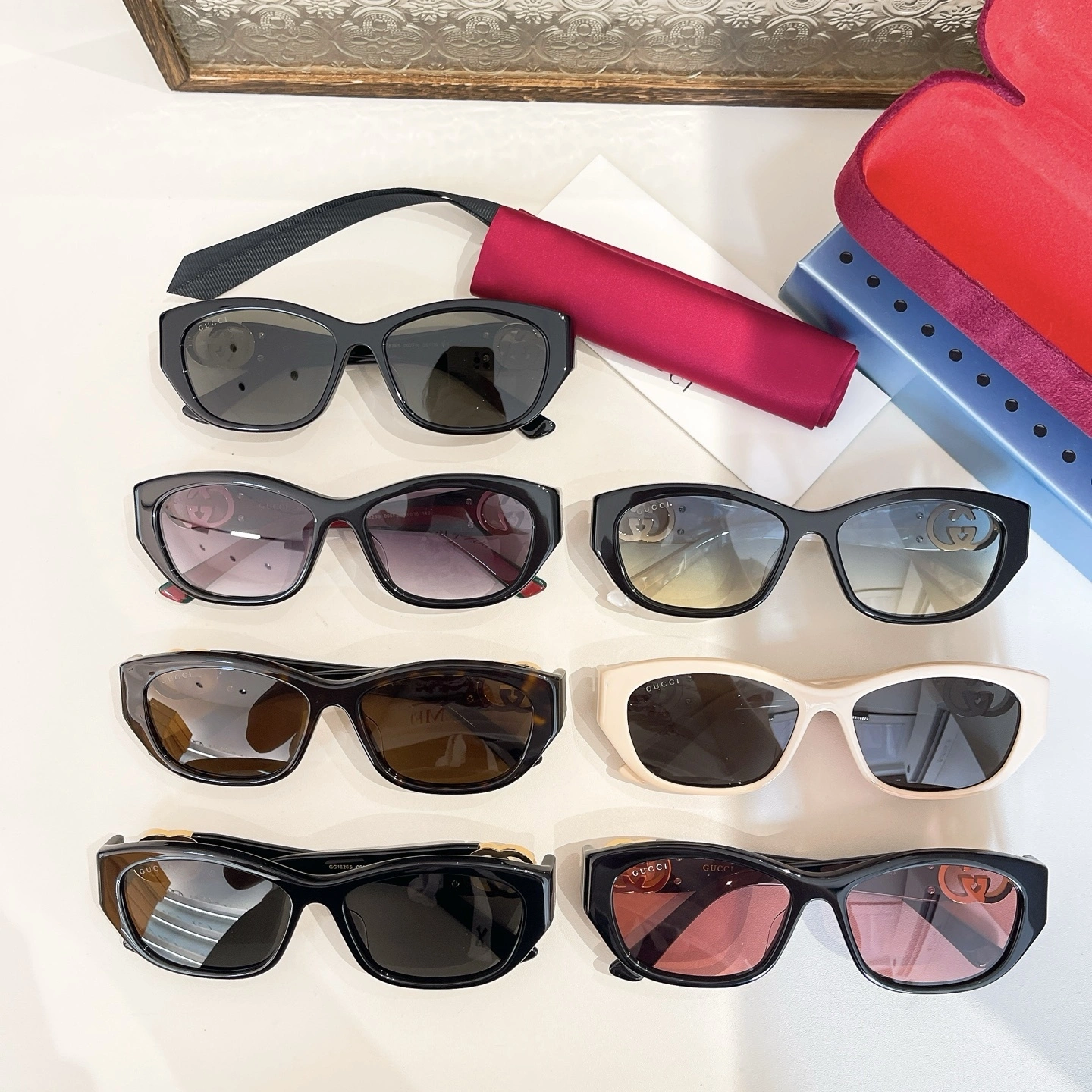 Barbara--6u33i GG1826S 7Colour item:E-S132C2802-7