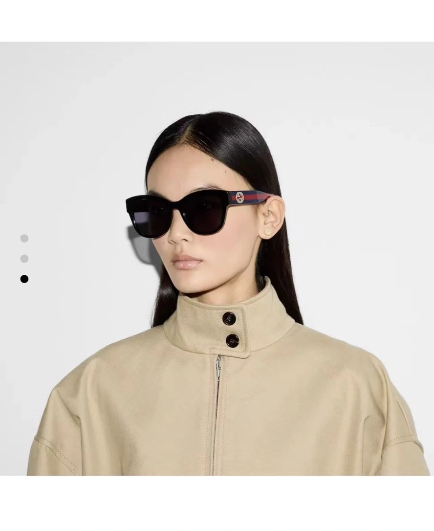 Barbara--6u33i GG1866SK 6colour item:E-S132C2903-6