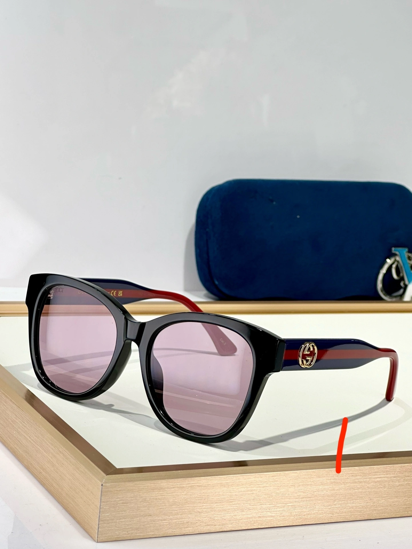 Barbara--6u33i GG1866SK 6colour item:E-S132C2903-6