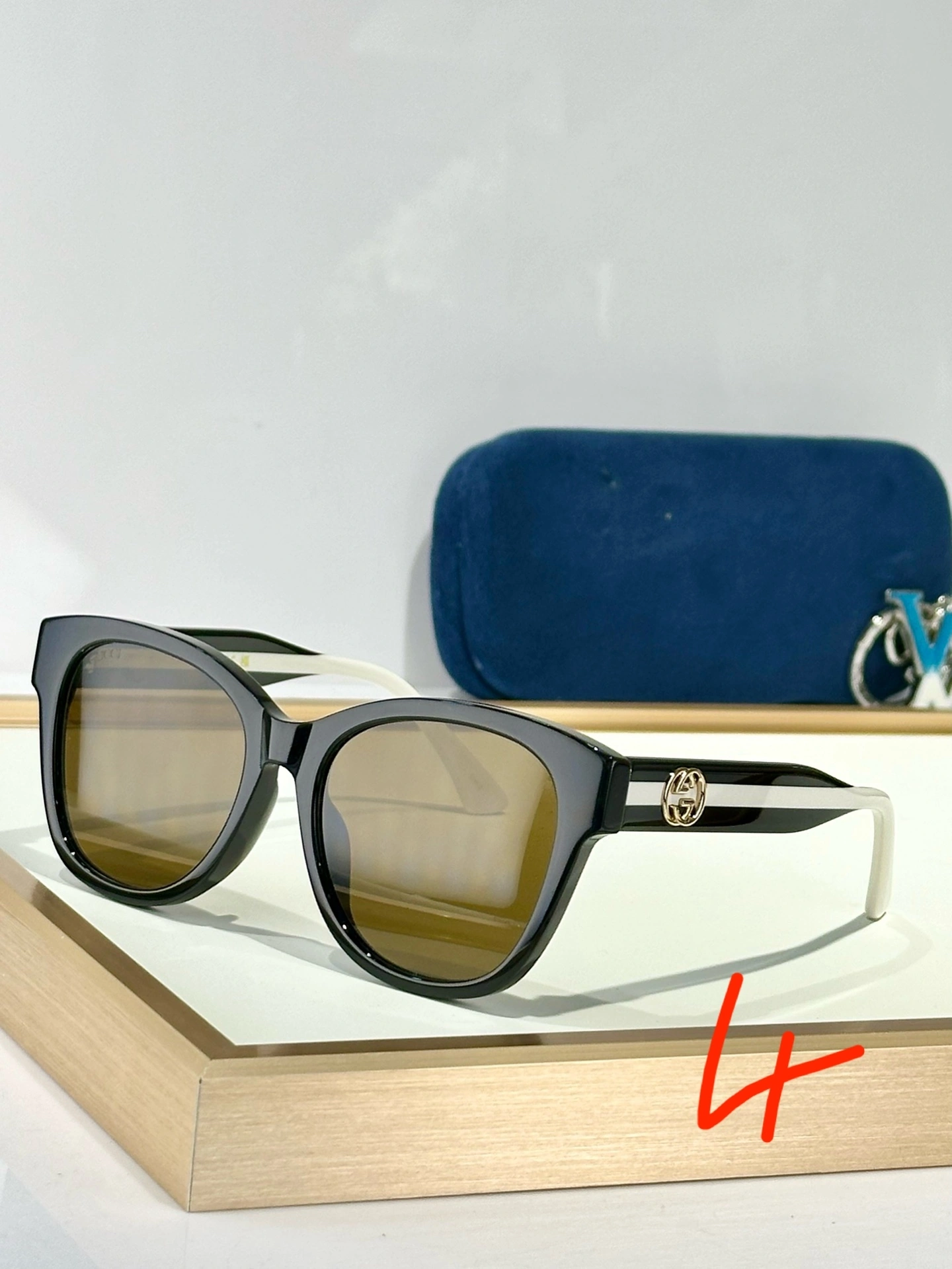 Barbara--6u33i GG1866SK 6colour item:E-S132C2903-6