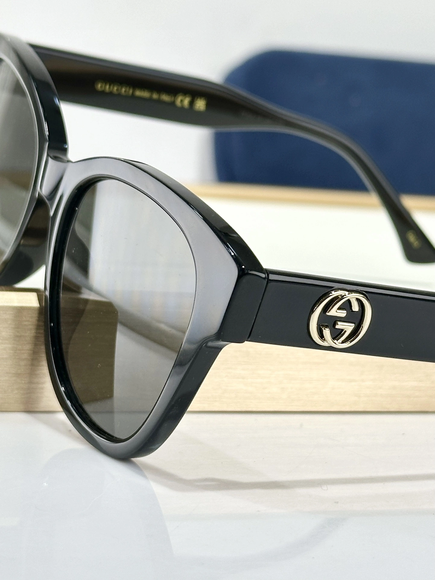 Barbara--6u33i GG1866SK 6colour item:E-S132C2903-6