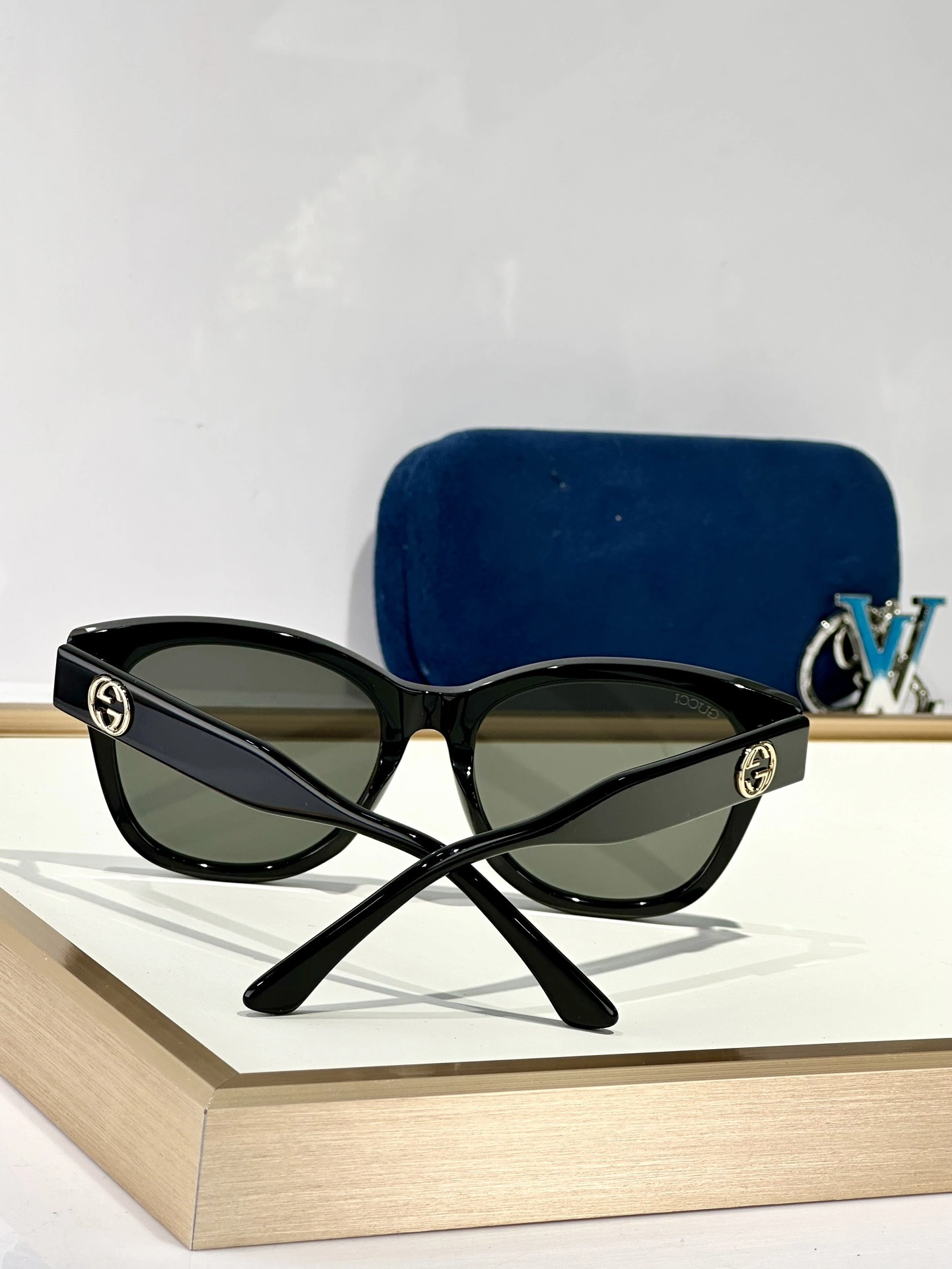 Barbara--6u33i GG1866SK 6colour item:E-S132C2903-6