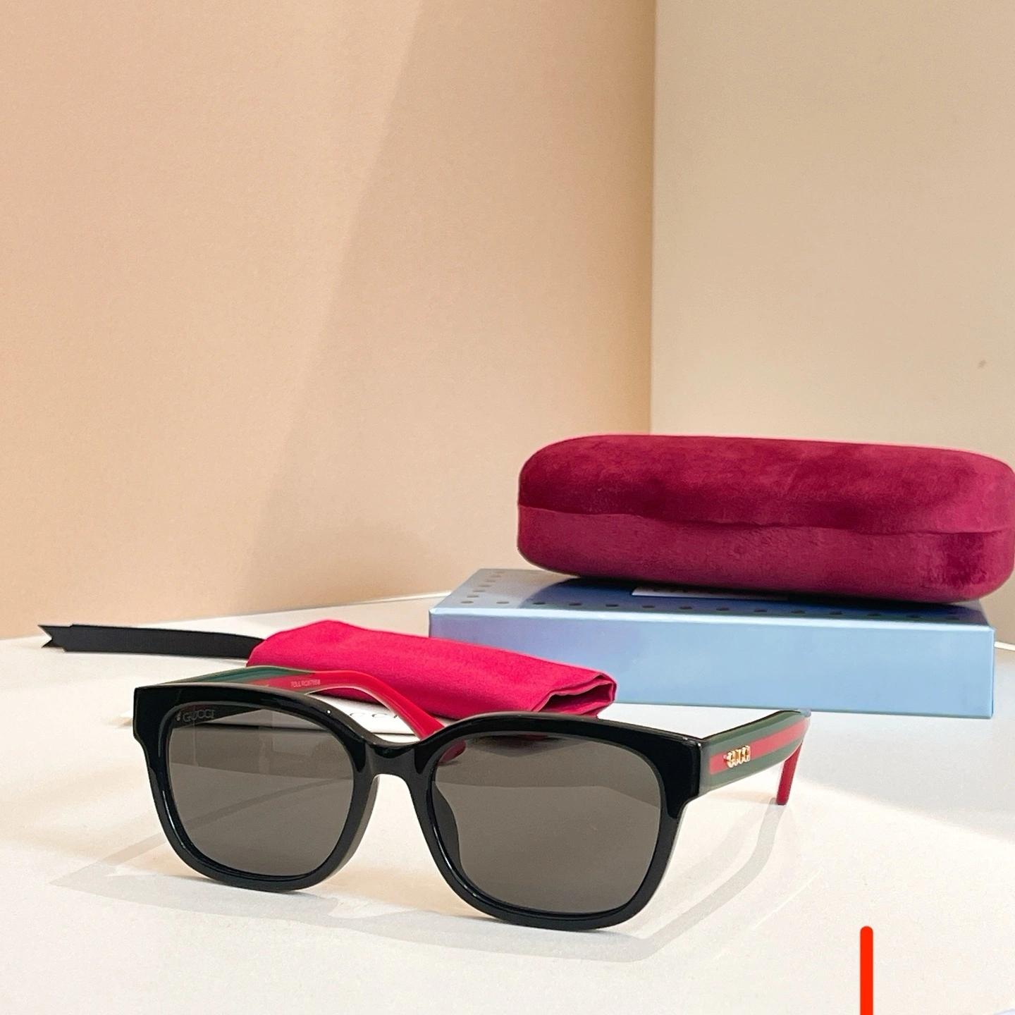 &Barbara--6u33i GG1872SK 5colour item:E-S132C2904-5