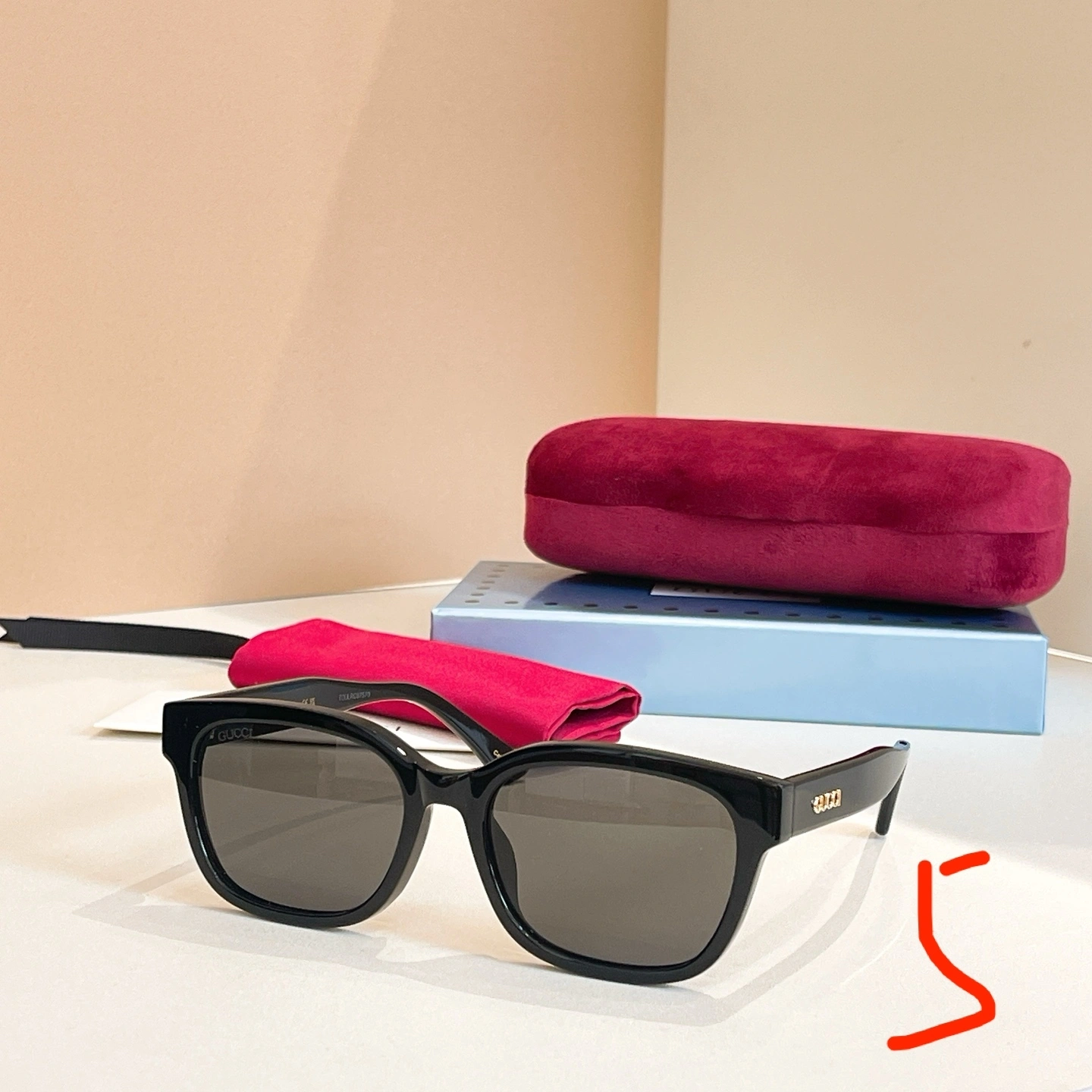 &Barbara--6u33i GG1872SK 5colour item:E-S132C2904-5