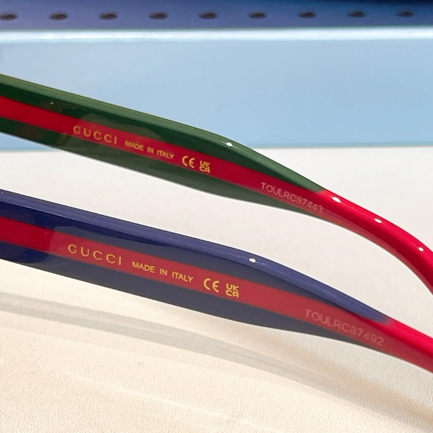 &Barbara--6u33i GG1872SK 5colour item:E-S132C2904-5