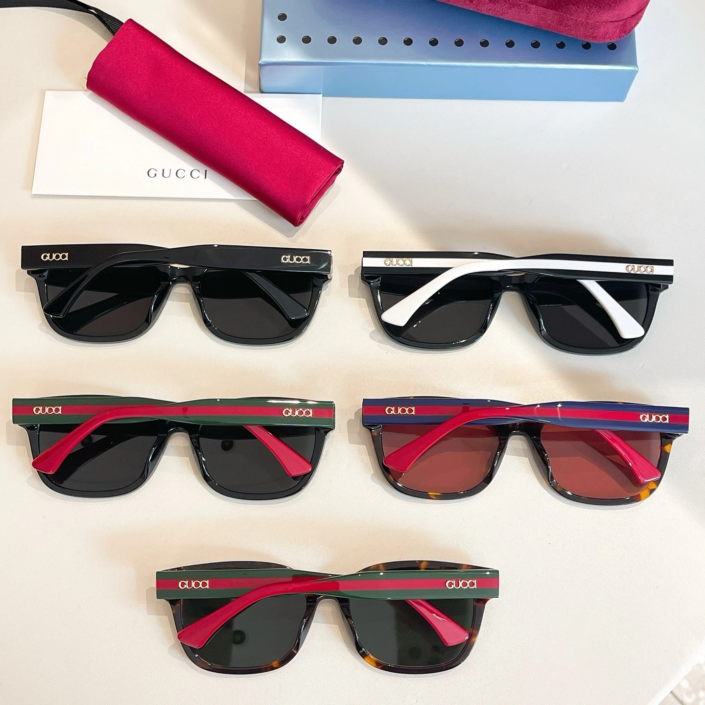 &Barbara--6u33i GG1872SK 5colour item:E-S132C2904-5