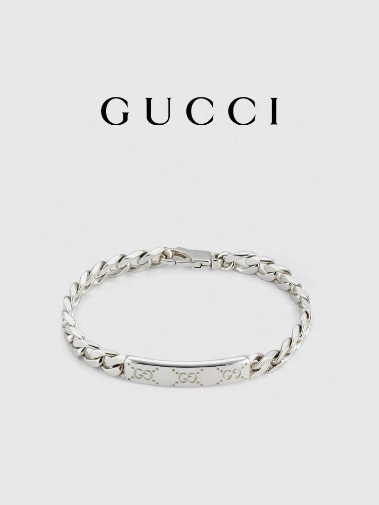 Barbara--6u33i Gucci Signature 2colour item:E-S092I0404-2H