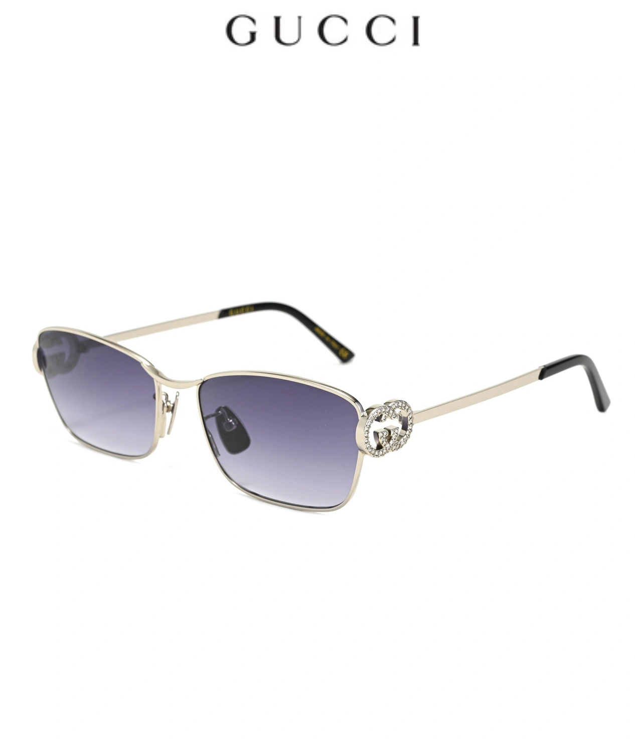Barbara--6u33i MODEL：GG 2045S 4colour item:F-S132A2336-4H