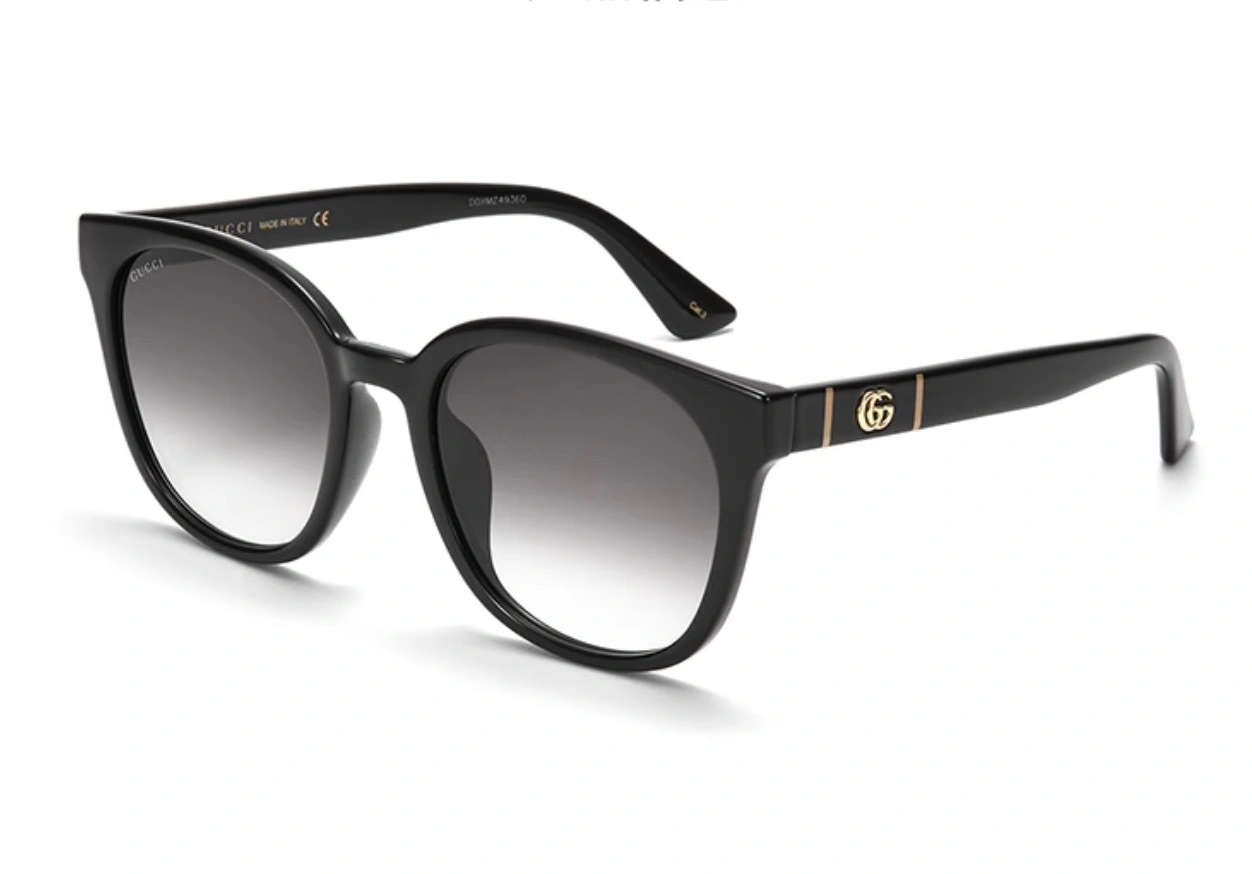Barbara--6u33i MODEL:GG1122SA 4Colour item:E-S132L0443-4H