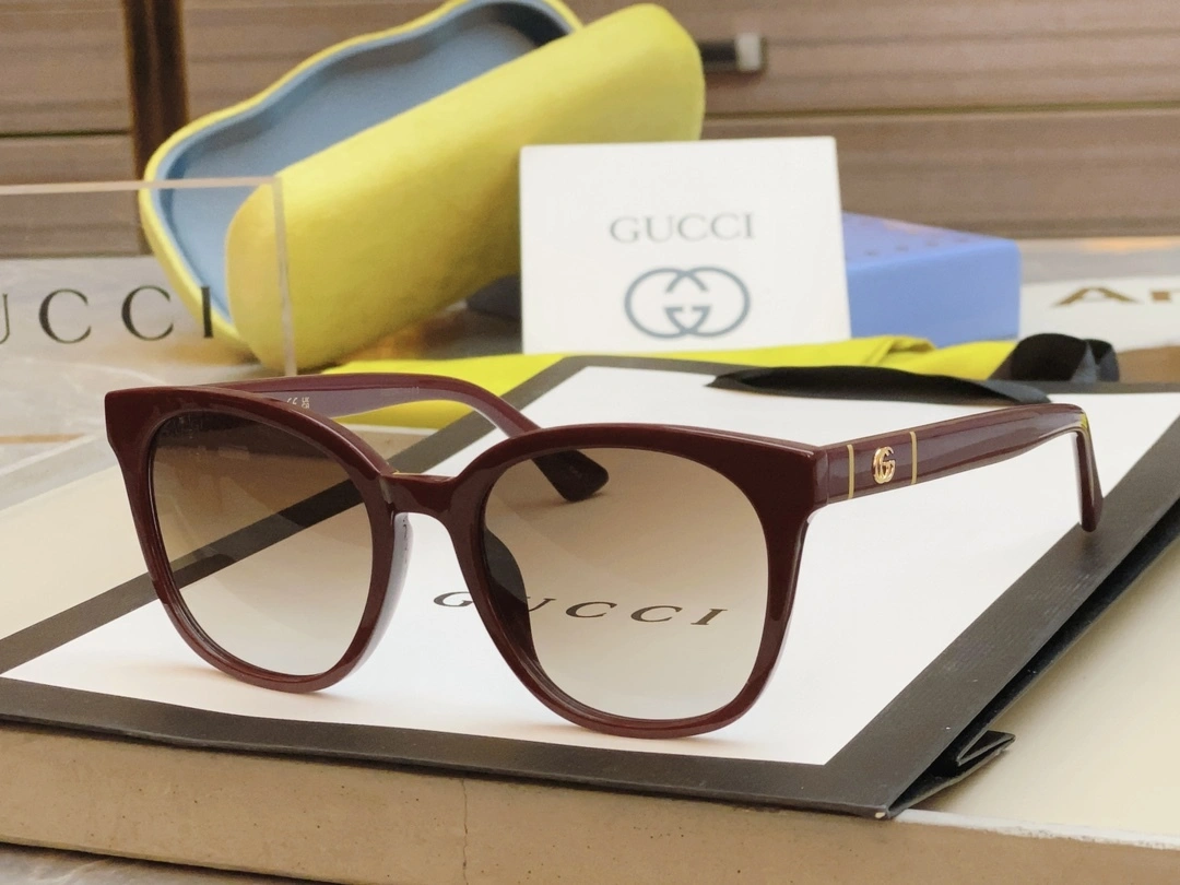 Barbara--6u33i MODEL:GG1122SA 4Colour item:E-S132L0443-4H