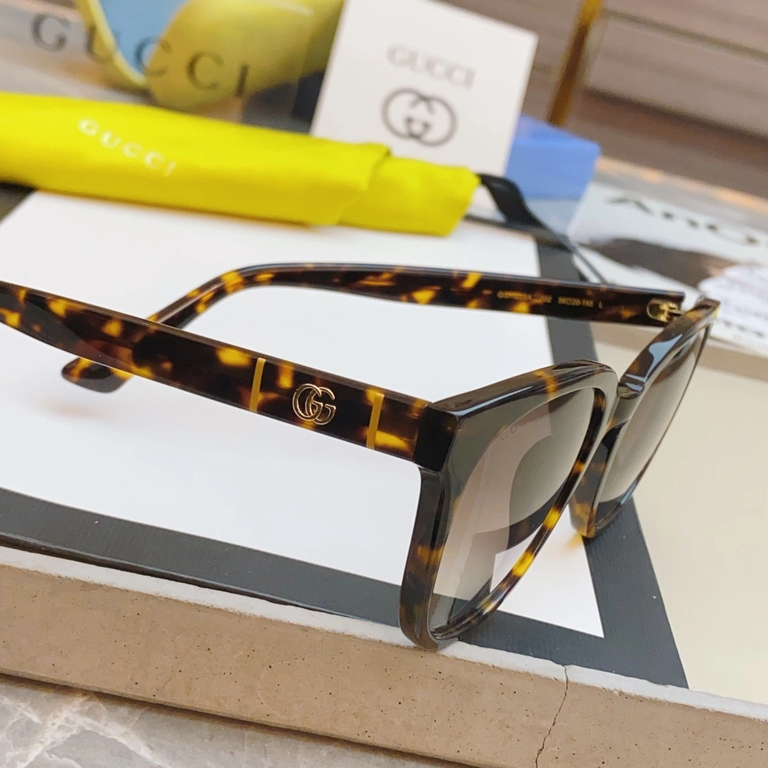 Barbara--6u33i MODEL:GG1122SA 4Colour item:E-S132L0443-4H
