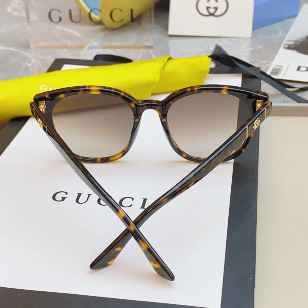 Barbara--6u33i MODEL:GG1122SA 4Colour item:E-S132L0443-4H