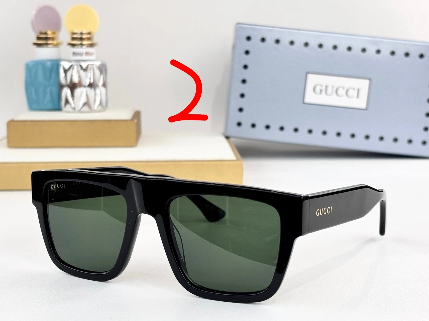 Barbara--6u33i MODEL：GG1868S 6colour item:F-S132A2315-6H